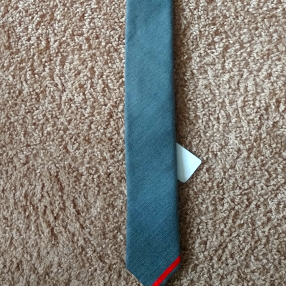 NWT Sean John Tie